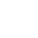 anomaly